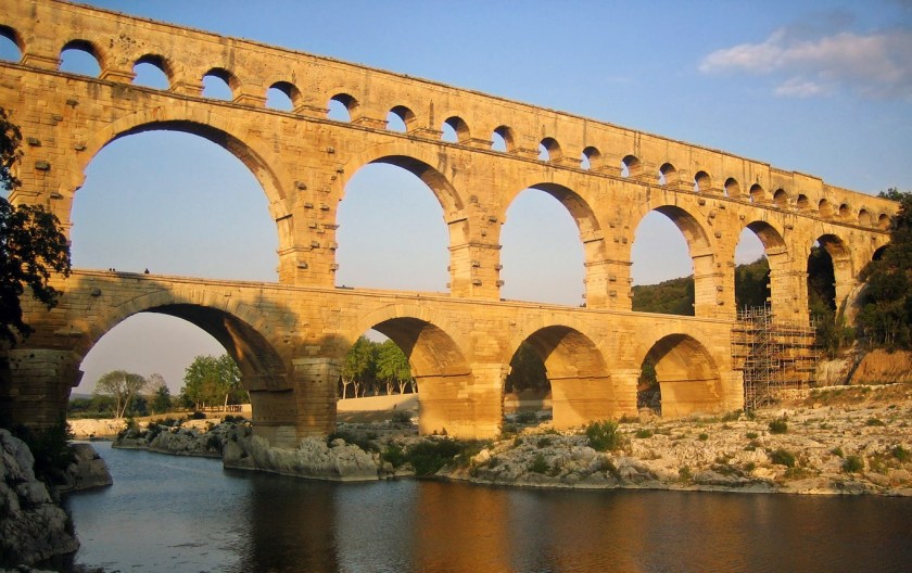 1002932805_aa51c47c9c_o