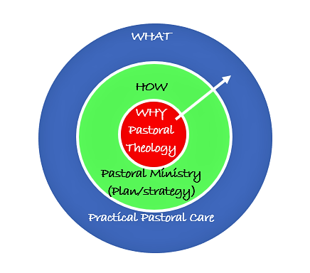 Screenshot 2018-08-14 19.30.20